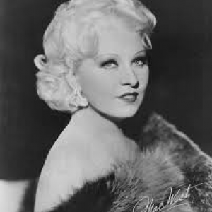 Mae West