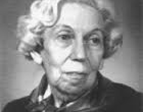 Eudora Welty