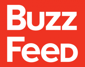 We Made a BuzzFeed Quiz!